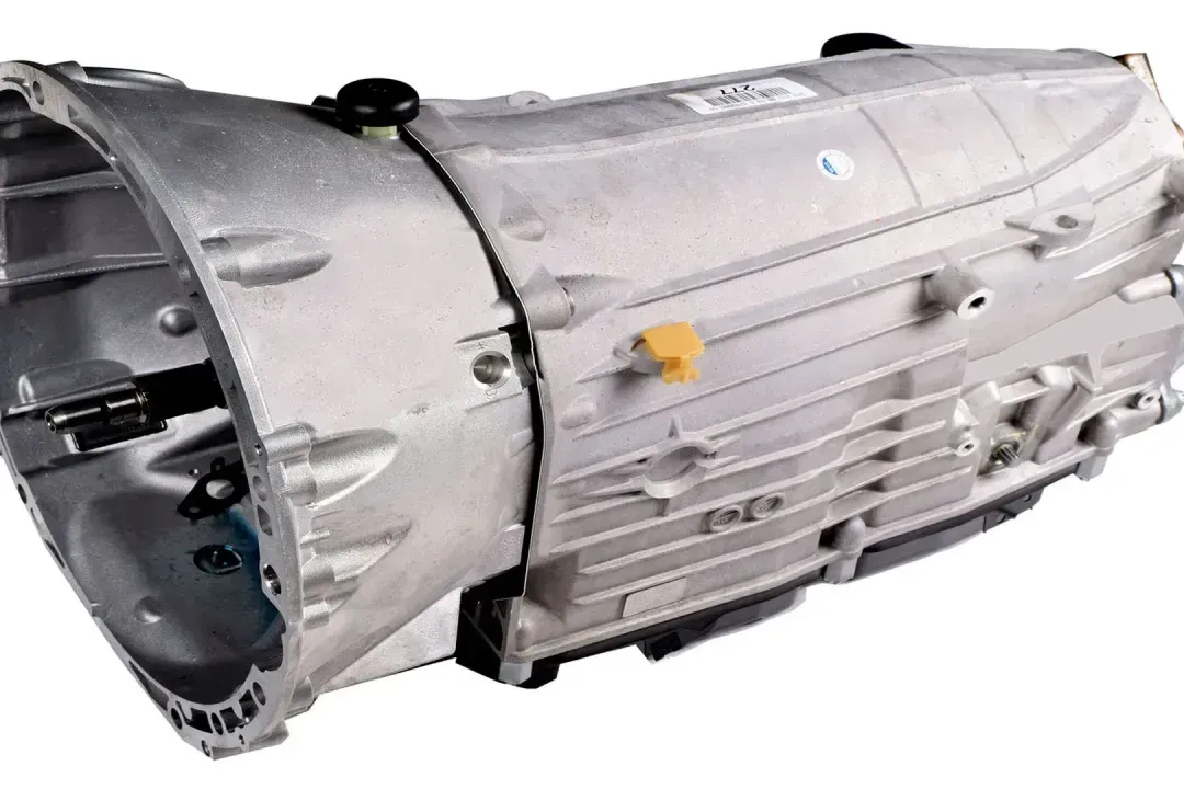a2222706803   gear box (3)